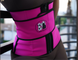 Bodybyebri